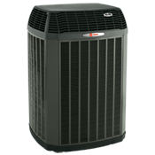 bay area hvac installation